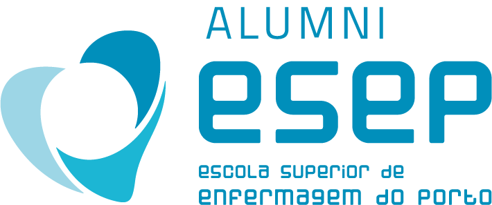 ESEP Alumni
